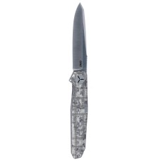 Ніж CRKT 