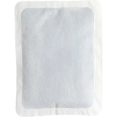 Обогреватель Thaw Disposable Large Hand Warmers