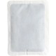 Обогреватель Thaw Disposable Large Hand Warmers