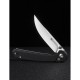 Ніж складаний Sencut Skelfin S25007-2