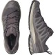Кросівки Salomon XA PRO 3D V9 10 Darkgullgray/Cloudburst