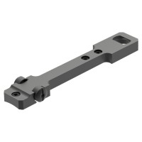 База Leupold STD Ruger 1022 Matte (51723)