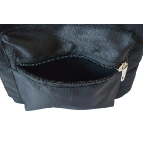 Міні рюкзак туристичний Novator GR-1920