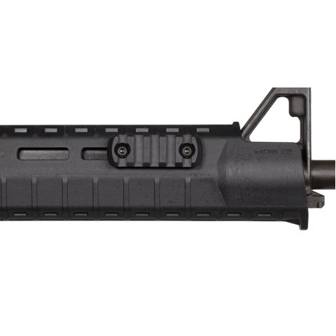 Планка Пикитини Magpul Polymer  5 Slots M-Lok System
