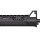 Планка Пикитини Magpul Polymer  5 Slots M-Lok System