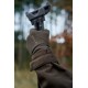 Куртка Harkila Aspire HWS 56 Hunting Green