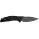Нож KAI ZT 0357BW