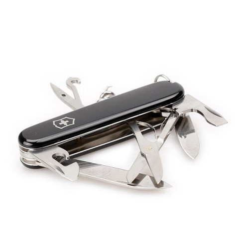 Нож Victorinox Swiss Army Climber