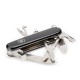 Нож Victorinox Swiss Army Climber
