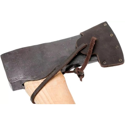 Топор Hultafors Premium Splitting Hult