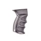 Комплект ATI Strikeforce Elite для АК47