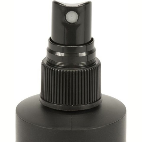 Масло Bore Tech SHIELD XP RUST PREVENTATIVE. Обсяг - 118 мл