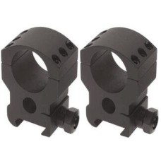 Кольца Burris Tactical High 3/4