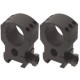 Кольца Burris Tactical High 3/4