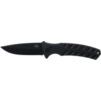 Нож Boker Plus Strike Large Grivory ц:black