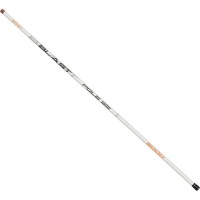 Вудилище махове Brain Blast Pole SE 7.0m