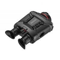 Тепловізійний бінокуляр AGM Voyage TB50-640
