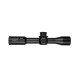 Прицел оптический KAHLES K328i DLR CCW 3.5-28x50 (36 мм) illum. Skmr4+ w-right FFP