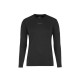 ADV ESSENCE LS TEE 2 M ALFA M