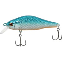 Воблер Select Reflex 70SP 70mm 9.0g #34 (0.8-1.2m)