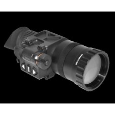 Тепловизор ATN OTS-X-S350 4X (9 Hz)
