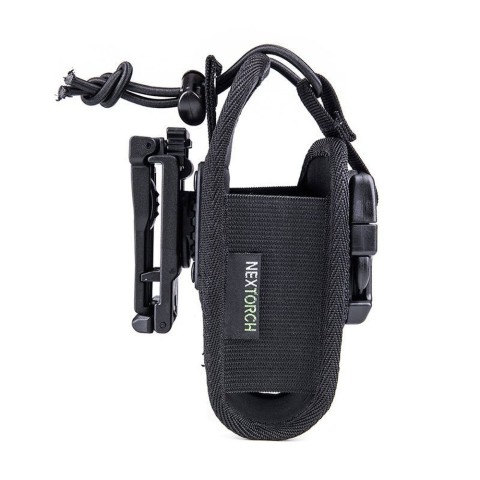 Чохол для рації на пояс Nextorch V24X-carry