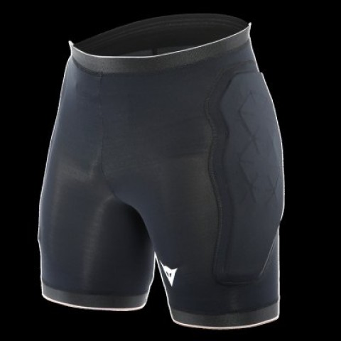 Flex Shorts Man
