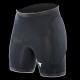 Flex Shorts Man