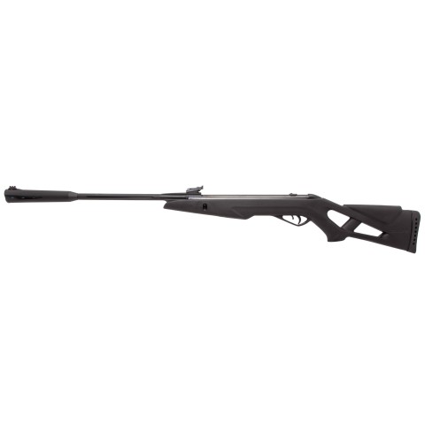 Пневматична гвинтівка Gamo Whisper X кал.4,5