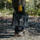 Складаний стіл Naturehike CNK2450JJ024, 31х21 см, алюміній