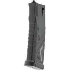 Магазин (стрб.) Umarex Gen3 для винтовки Heckler & Koch 6 мм 120/30 rounds, BB
