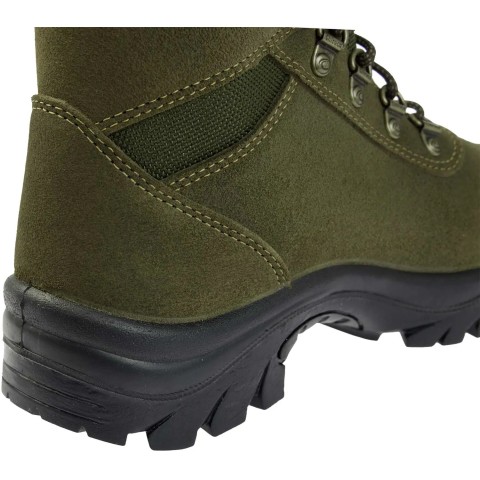 Черевики Chiruca Torcaz 01 Gore-tex 43 Green