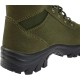 Черевики Chiruca Torcaz 01 Gore-tex 43 Green