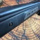 Пневматична гвинтiвка Hatsan 125 Sniper VORTEX 4,5 мм Б/У