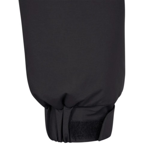 Куртка Frontier Helarctos Mk 2 XS black