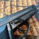 Wingun 301(Beretta m84) Б/У
