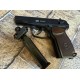 SAS Makarov Pellet б/у