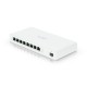 Маршрутизатор Ubiquiti UISP-R