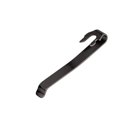 Клипса для LEATHERMAN Surge, Charge, Wave