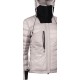 Куртка Frontier Gloria XXL Light Grey