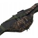 Чехол Prologic Avenger Padded Multi Sleeve 12' 2 Rod