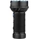 Фонарь Olight Marauder Mini Black