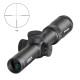 Прицел оптический Delta DO Titanium 1-5.8x24 4A