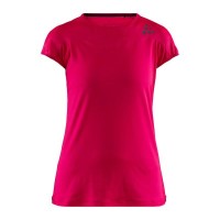 Shade SS Tee Woman
