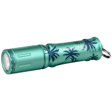 Фонарь-брелок Olight I3E EOS Summer palm