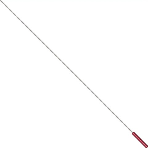 Шомпол Pro-Shot .22-.26 91 см 8/32 F