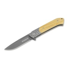 Нож Boker Magnum 