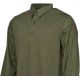 Рубашкa First Tactical Men’s V2 Pro Performance Shirt XL Олива