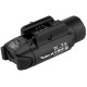 Ліхтар Olight PL-3S Valkyrie Black