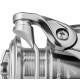 Котушка Select Chrome 2000 6+1BB
